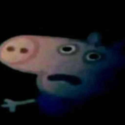 creator Mr.ChickenGT's avatar