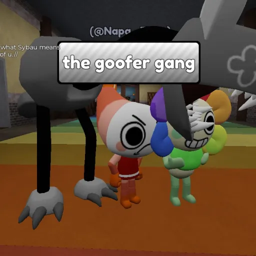 comment user avatar