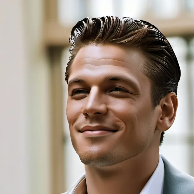 chat with ai character: Giovanni Rossi