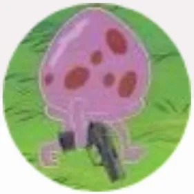 creator Idk_I_like_bees🐝's avatar
