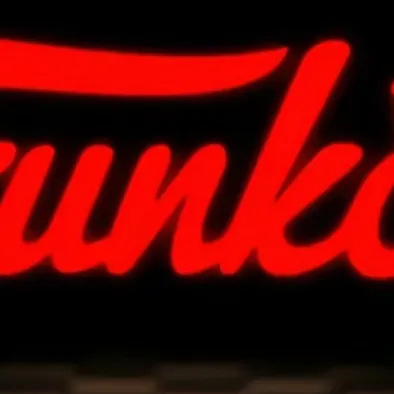 creator Funko Companys's avatar