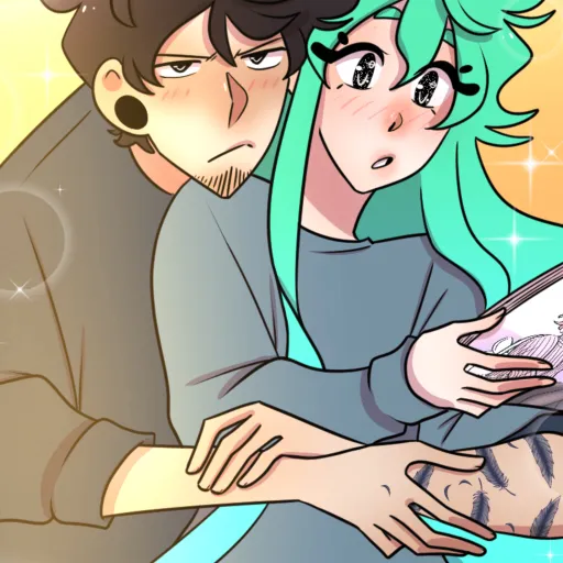 creator Dirtymind3315's avatar