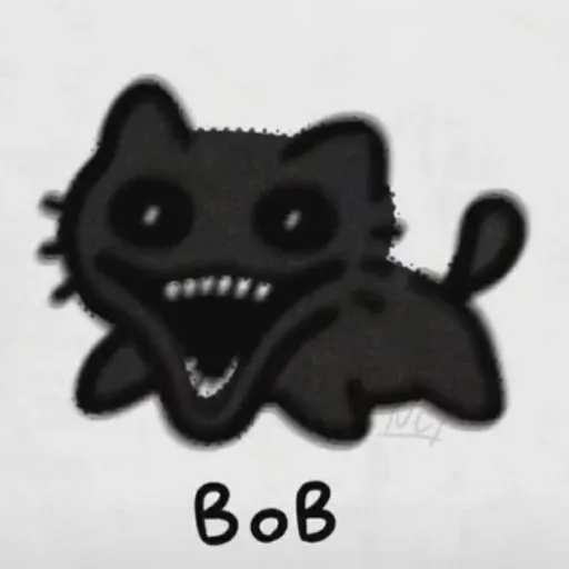 creator BoB :('s avatar