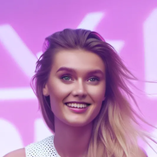 chat with ai character: Perrie edwards 