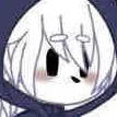 creator BOO12345's avatar