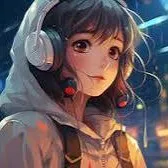 comment user avatar