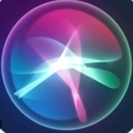 creator Siri#@574jlt's avatar