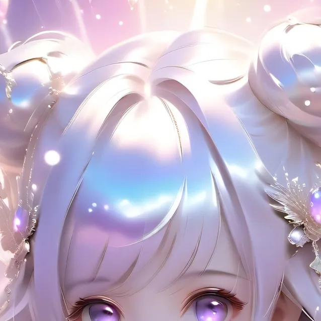 chat with ai character: Ruby