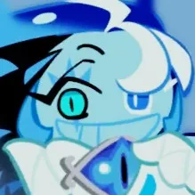 creator ~ShadowMilkCookii~'s avatar