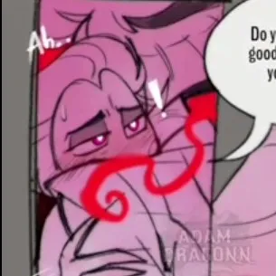 creator Lucifer_theduckgod's avatar