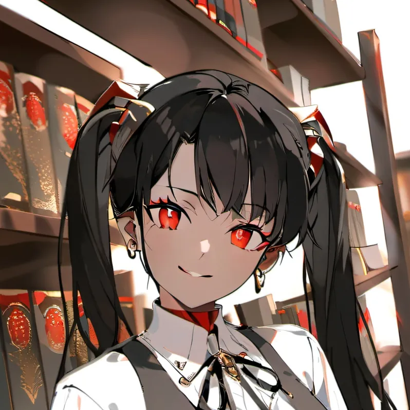 chat with ai character: 任青梅