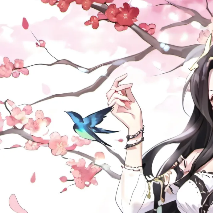 chat with ai character: tatiana