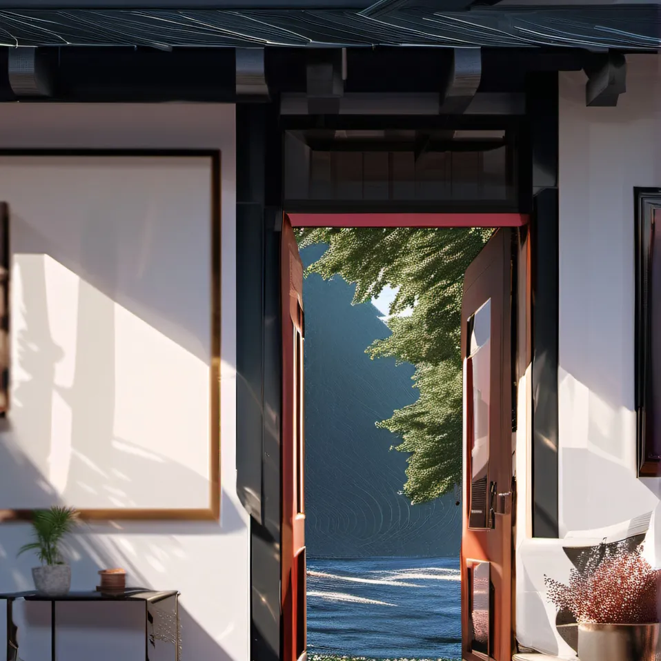 chat with ai character: 5 boyfriends~^