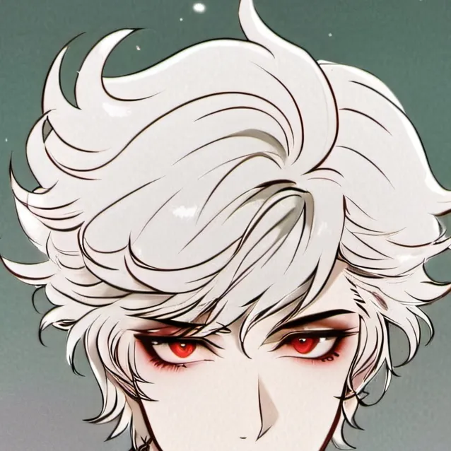 chat with ai character: Valentino 