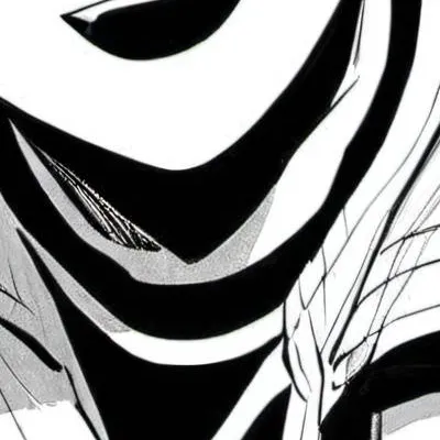 chat with ai character: Sky