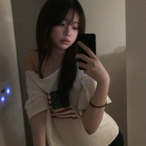 creator Ashleywyt×0×'s avatar