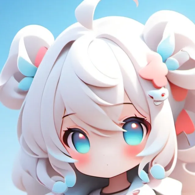 chat with ai character: Skye
