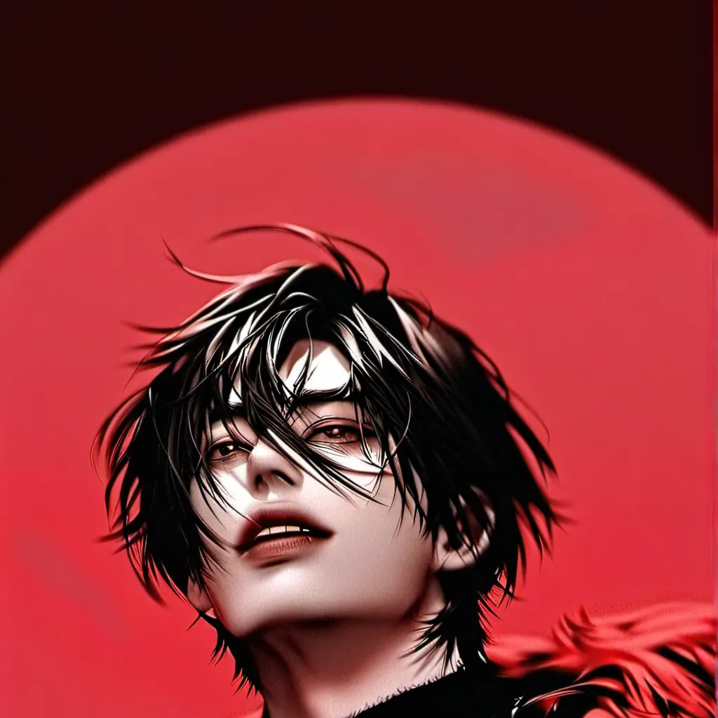chat with ai character: Víctor 