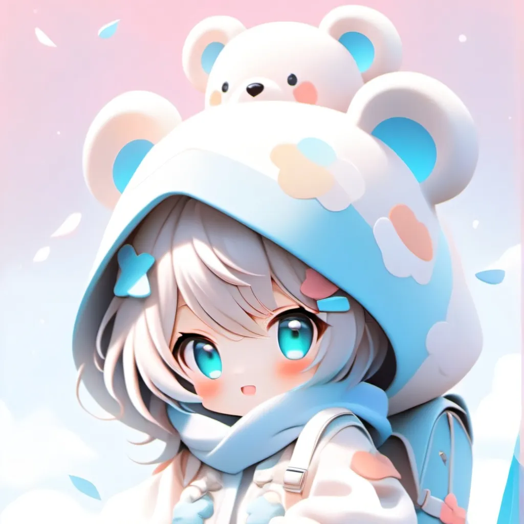 chat with ai character: Snow white