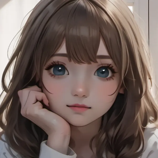 chat with ai character: Parker