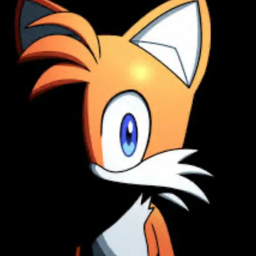 creator WHAT HAVE YOU DONE's avatar