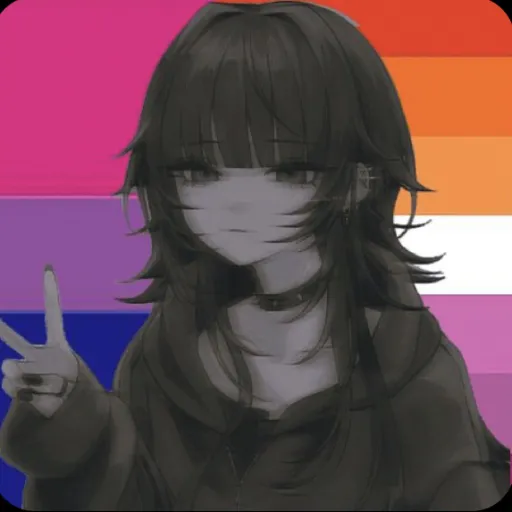 creator ST4R_G4Y's avatar