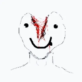 comment user avatar