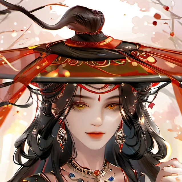 chat with ai character: Vanessa 