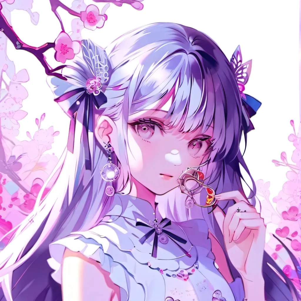chat with ai character: Kamui
