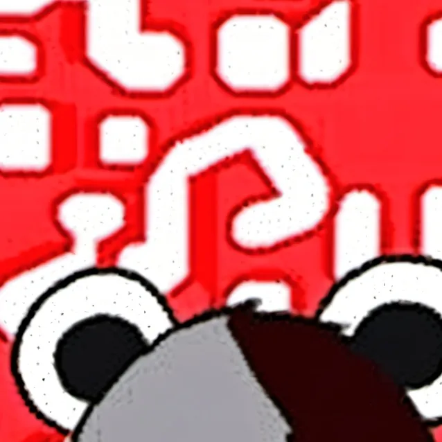 chat with ai character: groddy Grundybear