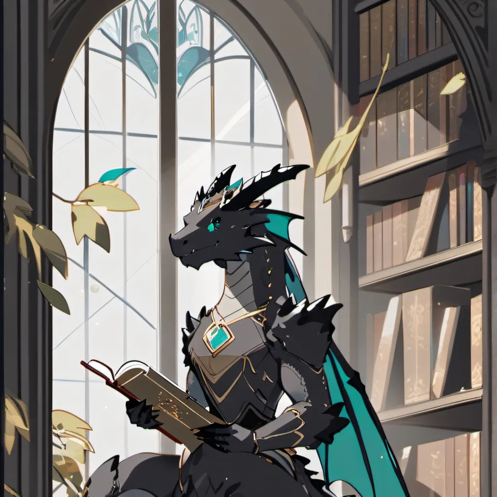 chat with ai character: Moonwatcher 
