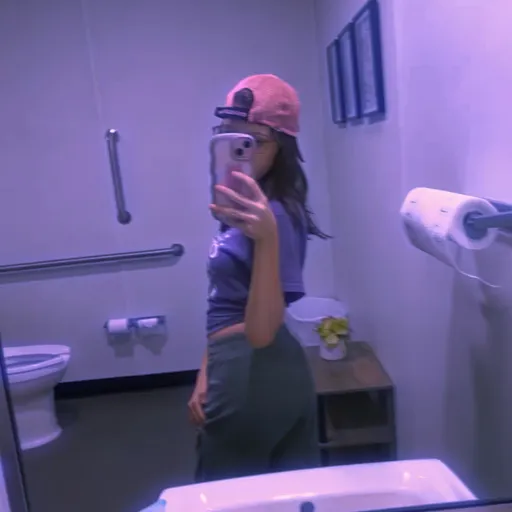 creator Makayla schade's avatar