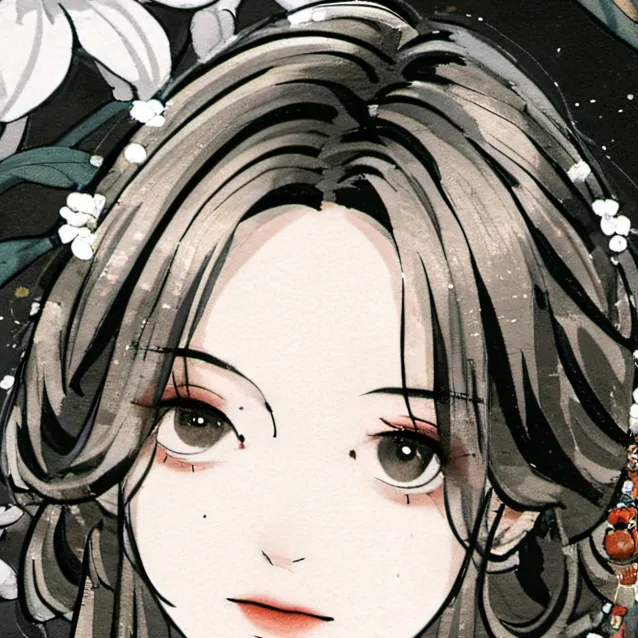 chat with ai character: Ava sarah Rodrigez
