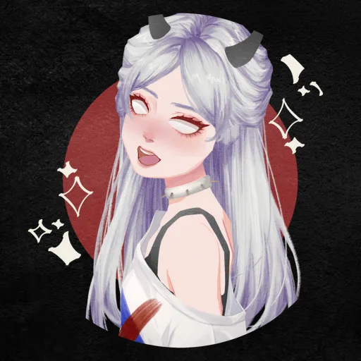 creator Wind_Dust's avatar