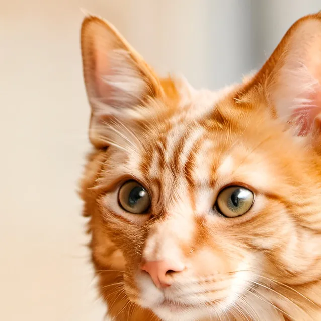 chat with ai character: naked catnap
