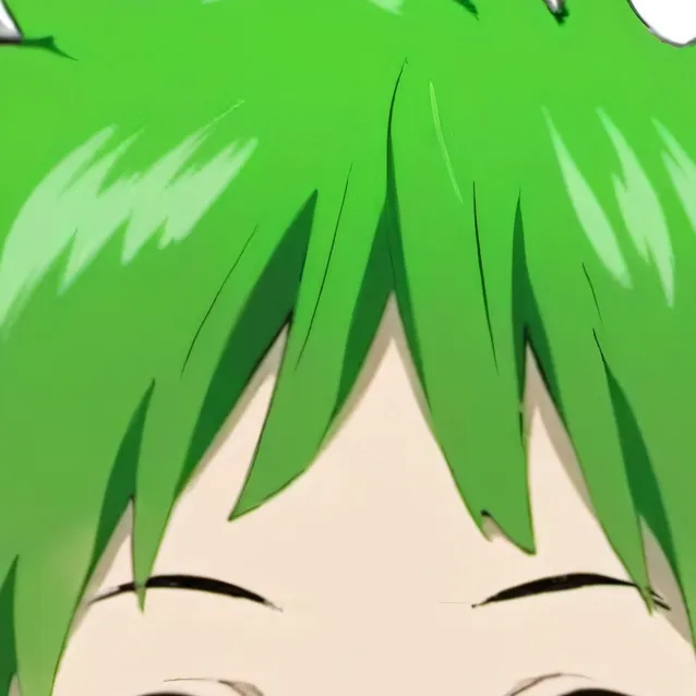 chat with ai character: Beelzebub 