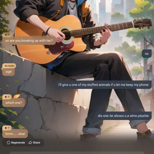 creator NO SHIT SHERLOCK✨️'s avatar