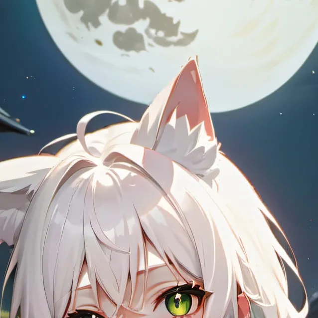 chat with ai character: Raze