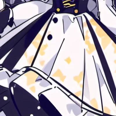 chat with ai character: Daisy infection 