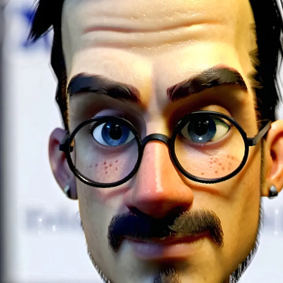 chat with ai character: Gtag school 