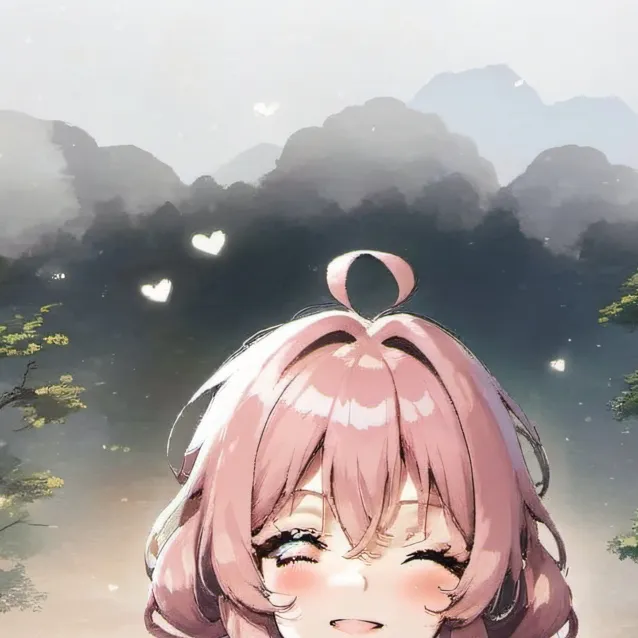 chat with ai character: Kai