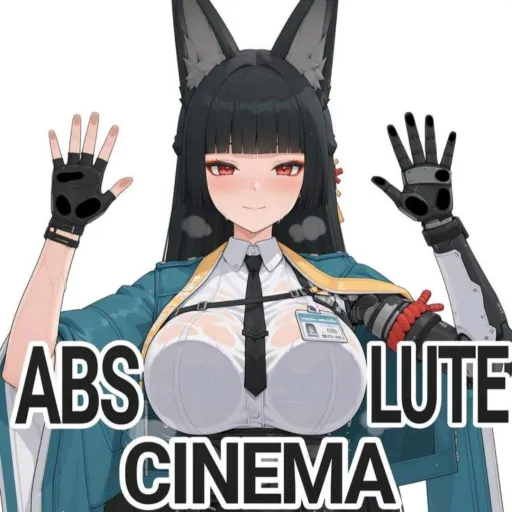 creator YaBoiAsh2's avatar