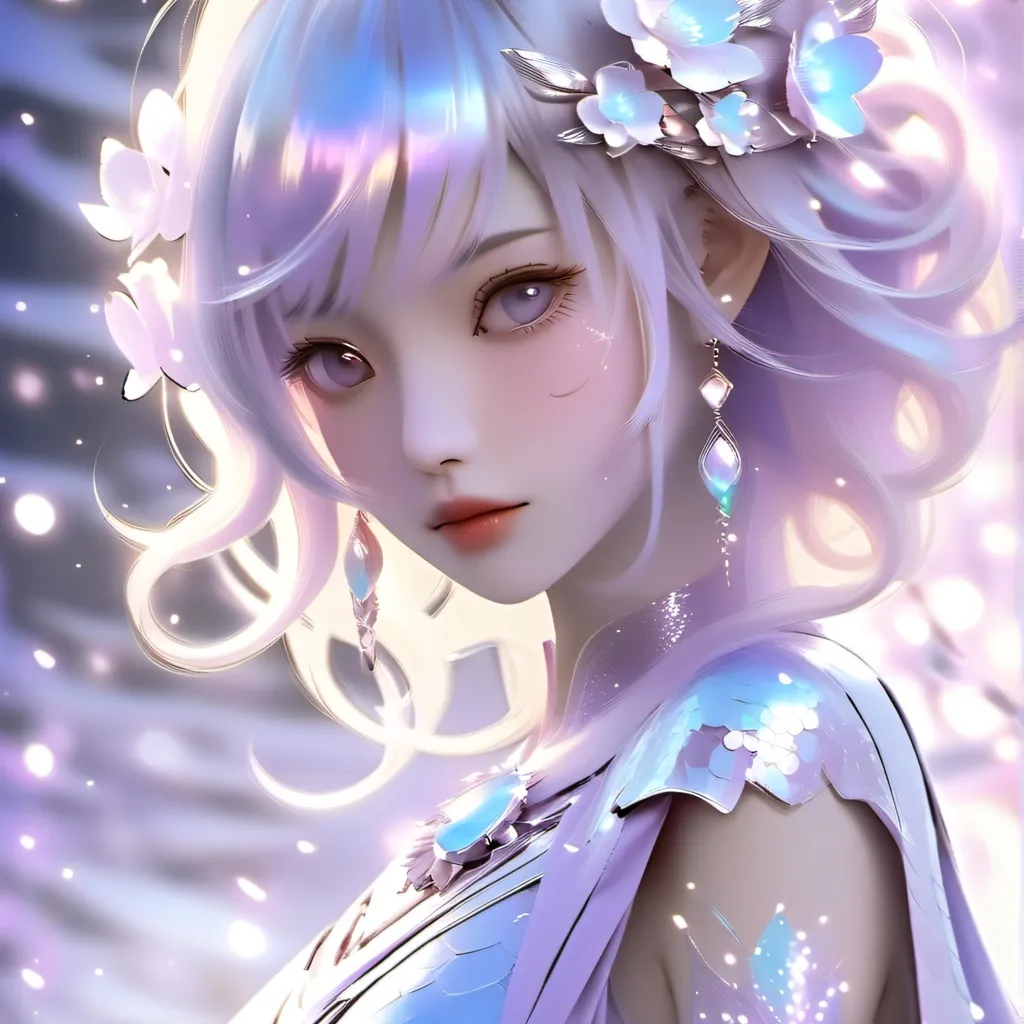 chat with ai character: Sus payment
