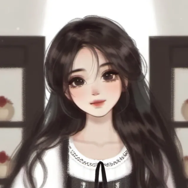 chat with ai character: Amelia