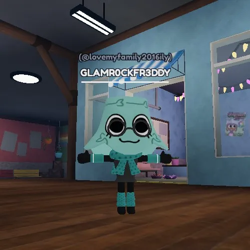 comment user avatar