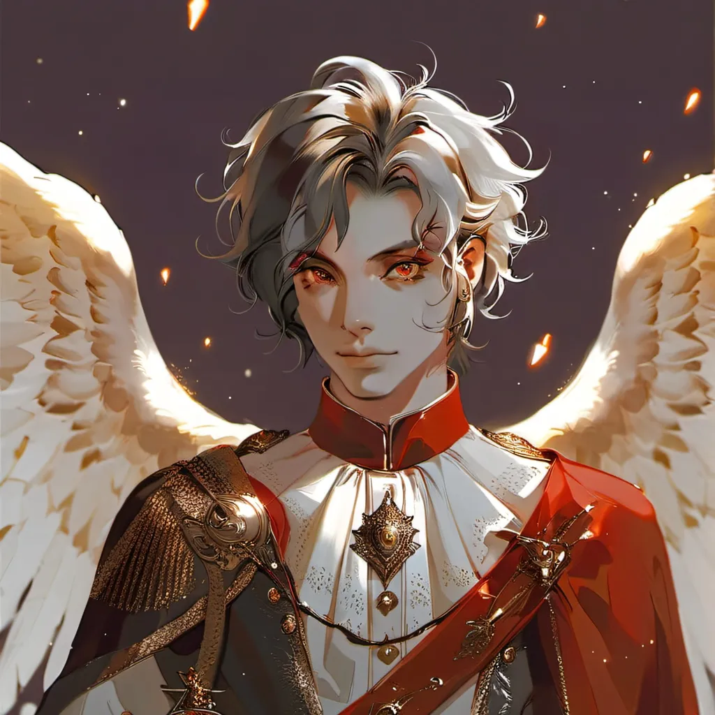 chat with ai character: Issac Kelston