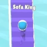 creator THE SOFA KING!!!'s avatar