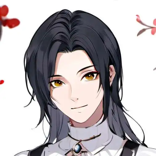 chat with ai character: Ren Sakura (Omega)