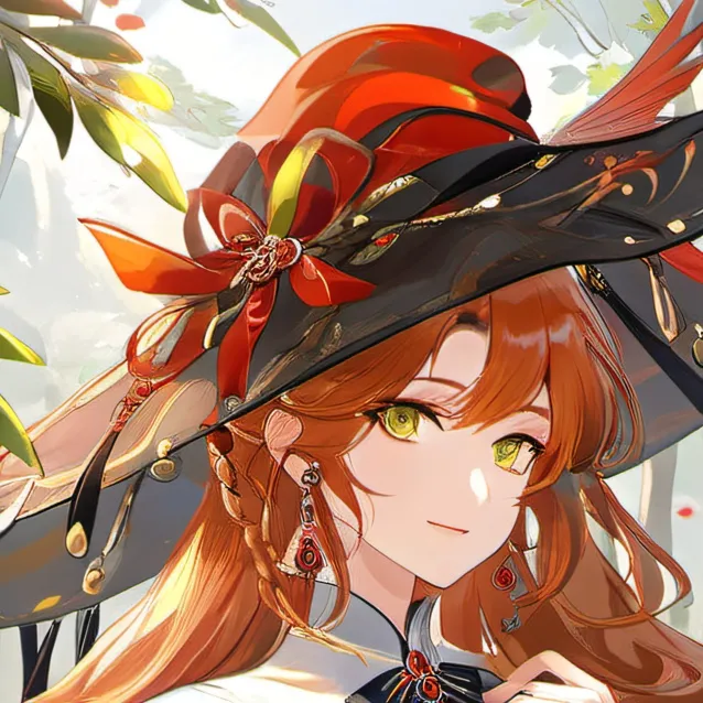 chat with ai character: eza lisa