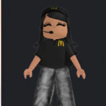creator Talkior-lP2AIxa7's avatar